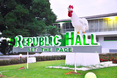 Republic-hall-Kwame-Nkrumah-University-Of-Science-And-Technology