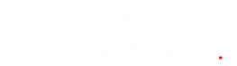 QuarmeCaptain.com – Tech Tips, Tech in Ghana